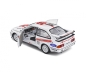 Preview: Solido 421181960 - 1:18 Ford Sierra RS500 #25