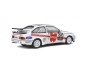 Preview: Solido 421181960 - 1:18 Ford Sierra RS500 #25