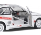 Preview: Solido 421181960 - 1:18 Ford Sierra RS500 #25