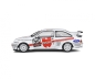 Preview: Solido 421181960 - 1:18 Ford Sierra RS500 #25