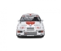 Preview: Solido 421181960 - 1:18 Ford Sierra RS500 #25