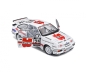 Preview: Solido 421181960 - 1:18 Ford Sierra RS500 #25