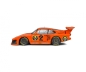 Preview: Solido 421181980 - Porsche 935K3 orange 'Jägermeister' #2
