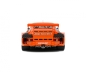 Preview: Solido 421181980 - Porsche 935K3 orange 'Jägermeister' #2