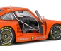Preview: Solido 421181980 - Porsche 935K3 orange 'Jägermeister' #2