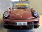 Mobile Preview: Solido 421182220 - 1:18 Porsche RWB HEKIGYOKU