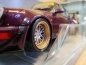 Preview: Solido 421182220 - 1:18 Porsche RWB HEKIGYOKU