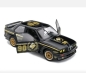 Preview: Solido 421182250 - 1:18 BMW M3 (E30) Coupé 1988 90th Anniversary Edition