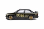 Preview: Solido 421182250 - 1:18 BMW M3 (E30) Coupé 1988 90th Anniversary Edition