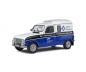 Preview: Solido 421182260 - 1:18 Renault 4LF4 90 Jahre SOLIDO