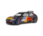 Preview: Solido 421182360 - Peugeot 306 Maxi #4 Rallye Du Mont Blanc 2021