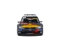 Preview: Solido 421182360 - Peugeot 306 Maxi #4 Rallye Du Mont Blanc 2021