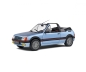 Preview: Solido 421182560 - 1:18 Peugeot 205 CTI