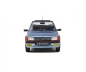 Preview: Solido 421182560 - 1:18 Peugeot 205 CTI