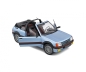 Preview: Solido 421182560 - 1:18 Peugeot 205 CTI