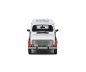 Preview: Solido 421182570 - 1:18 Renault R4F4 rot