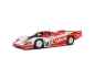 Preview: Solido 421182620 - 1:18 Porsche 956LH #14