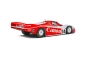 Preview: Solido 421182620 - 1:18 Porsche 956LH #14