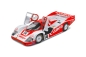 Preview: Solido 421182620 - 1:18 Porsche 956LH #14