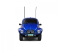 Preview: Solido 421182740 - 1:18 VW Beetle Baja metallic blau