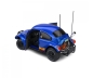 Preview: Solido 421182740 - 1:18 VW Beetle Baja metallic blau