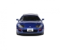 Preview: Solido 421182790 - 1:18 Toyota Supra MK4 A80 blau