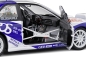 Preview: Solido 421182820 - 1:18 Subaru Impreza S5 WRC '99 - Rally AZIMUT DI MONZA 2000
