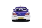 Preview: Solido 421182820 - 1:18 Subaru Impreza S5 WRC '99 - Rally AZIMUT DI MONZA 2000