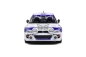 Preview: Solido 421182820 - 1:18 Subaru Impreza S5 WRC '99 - Rally AZIMUT DI MONZA 2000