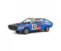 Preview: Solido 421182890 - 1:18 Renault R17 1976 #42