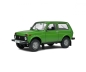 Preview: Solido 421182930 - 1:18 Lada Niva Vert grün