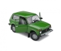 Preview: Solido 421182930 - 1:18 Lada Niva Vert grün