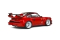 Preview: Solido 421182940 - 1:18 Porsche RWB Red Saduka, RAUH-WELT