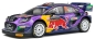 Preview: Solido 421183120 - 1:18 Ford Puma WRC #19