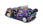 Preview: Solido 421183120 - 1:18 Ford Puma WRC #19