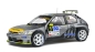 Preview: Solido 421183180 - 1:18 Peugeot 306 Maxi #5 Rallye du Mont-Blanc 2021 F.Delecour