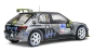 Preview: Solido 421183180 - 1:18 Peugeot 306 Maxi #5 Rallye du Mont-Blanc 2021 F.Delecour