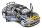 Preview: Solido 421183180 - 1:18 Peugeot 306 Maxi #5 Rallye du Mont-Blanc 2021 F.Delecour