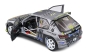 Preview: Solido 421183180 - 1:18 Peugeot 306 Maxi #5 Rallye du Mont-Blanc 2021 F.Delecour