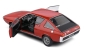 Preview: Solido 421183250 - 1:18 Renault R17 MK1 rouge