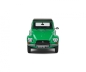 Preview: Solido 421183360 - 1:18 Citroen Dyane 6 grün