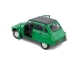 Preview: Solido 421183360 - 1:18 Citroen Dyane 6 grün