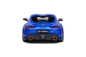 Preview: Solido 421183760 - 1:18 Toyota Supra GR 2023 blau horizon blue metallic