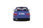 Preview: Solido 421183914 - 1:18 BMW M3 coupe blau Estoril Blue SOLIDO WORKS – 1996, S1803914