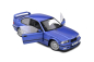 Preview: Solido 421183914 - 1:18 BMW M3 coupe blau Estoril Blue SOLIDO WORKS – 1996, S1803914