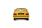Preview: Solido 421183917 - 1:18 BMW M3 coupe SOLIDO WORKS – DAKAR YELLOW – 1991, S1803917