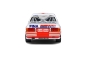 Preview: Solido 421184790 - 1:18 BMW (E30) #14 Belgium Procar 1993 Marc Duez