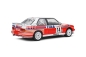 Preview: Solido 421184790 - 1:18 BMW (E30) #14 Belgium Procar 1993 Marc Duez