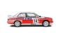 Preview: Solido 421184790 - 1:18 BMW (E30) #14 Belgium Procar 1993 Marc Duez