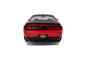 Preview: Solido 421185718 - 1:18 Dodge Challenger Demon – TOR RED – 2023